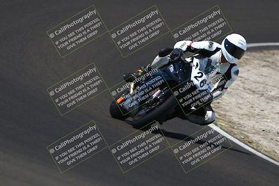 media/Jul-13-2025-Pacific Track Time (Sun) [[819660bca7]]/C Group/1140am (Turn 2)/